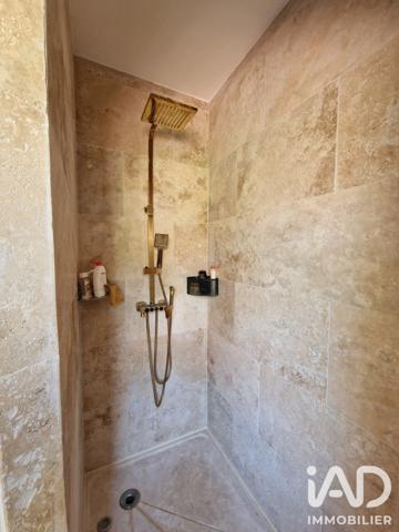 Appartement à vendre 4 pièces 100 m² Bandol