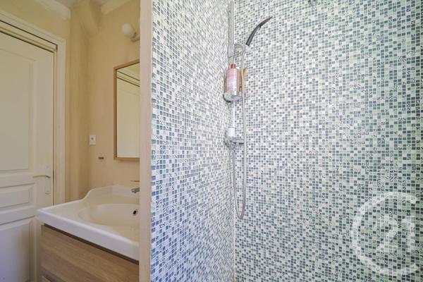 Appartement F3 à vendre  3 pièces - 50,10 m2 VANVES - 92