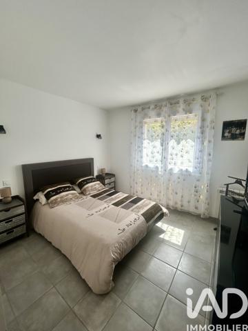 Maison à vendre 6 pièces 135 m² Florensac
