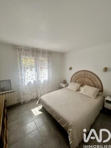 Maison à vendre 6 pièces 135 m² Florensac