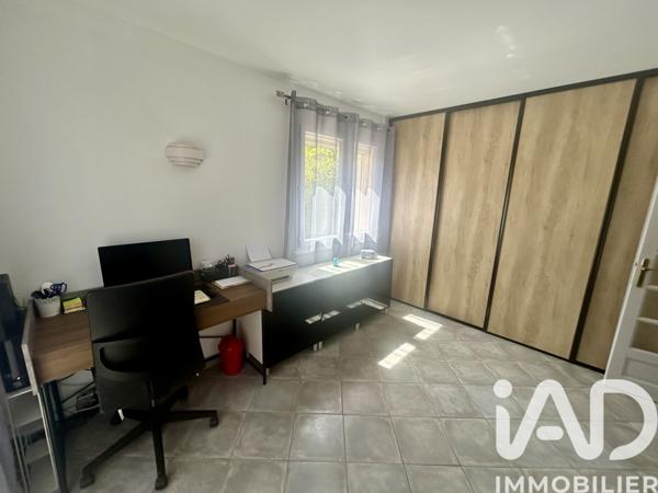 Maison à vendre 6 pièces 135 m² Florensac