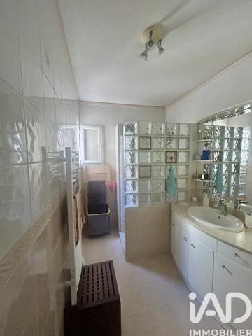 Maison à vendre 6 pièces 135 m² Florensac