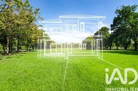 Terrain à vendre 340 m² Le Fenouiller