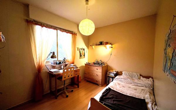 Maison à vendre    7 pièces • 142 m2 Gagny