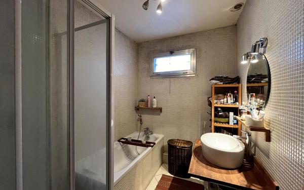 Maison à vendre    7 pièces • 142 m2 Gagny