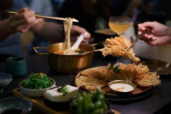 Snack à PARIS 14EME ARRONDISSEMENT (75014)