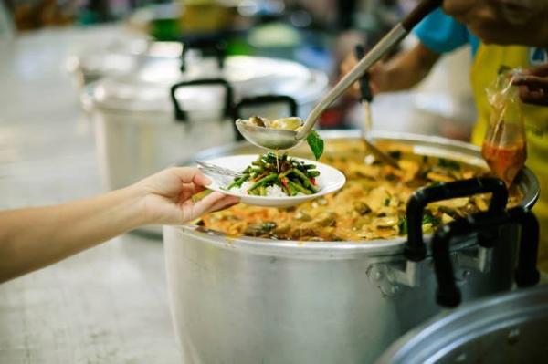 Snack à PARIS 14EME ARRONDISSEMENT (75014)