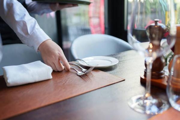 Snack à PARIS 14EME ARRONDISSEMENT (75014)