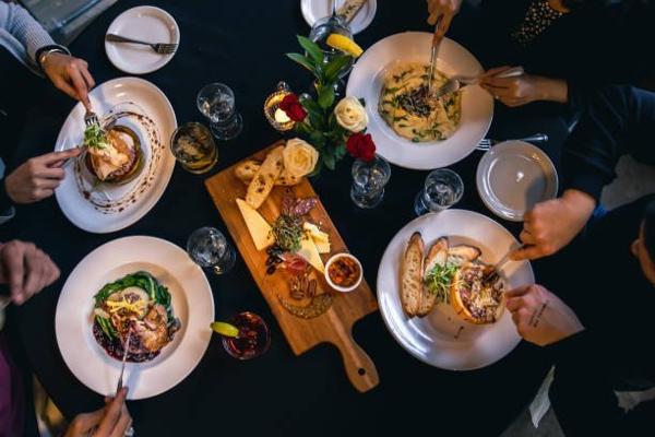 Snack à PARIS 14EME ARRONDISSEMENT (75014)
