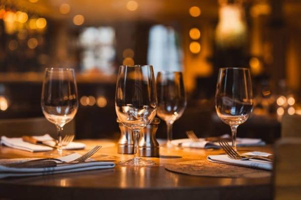 Snack à PARIS 14EME ARRONDISSEMENT (75014)