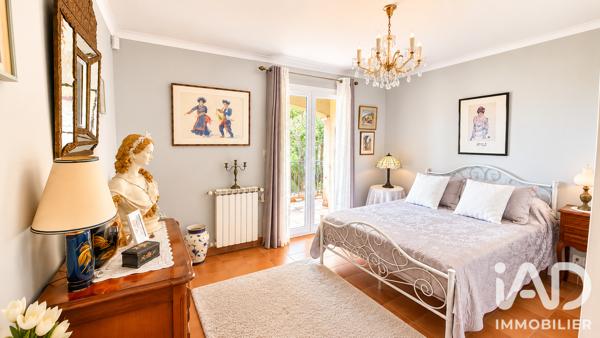 Maison à vendre 5 pièces 144 m² Poulx
