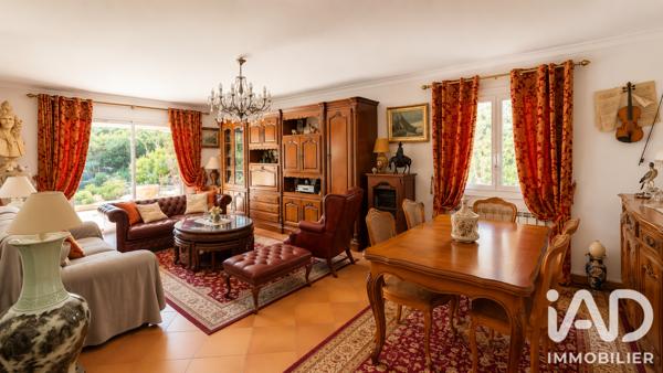 Maison à vendre 5 pièces 144 m² Poulx