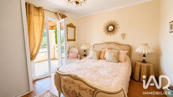 Maison à vendre 5 pièces 144 m² Poulx