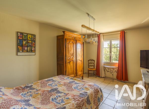 Maison à vendre 5 pièces 176,41 m² Saint-Gilles