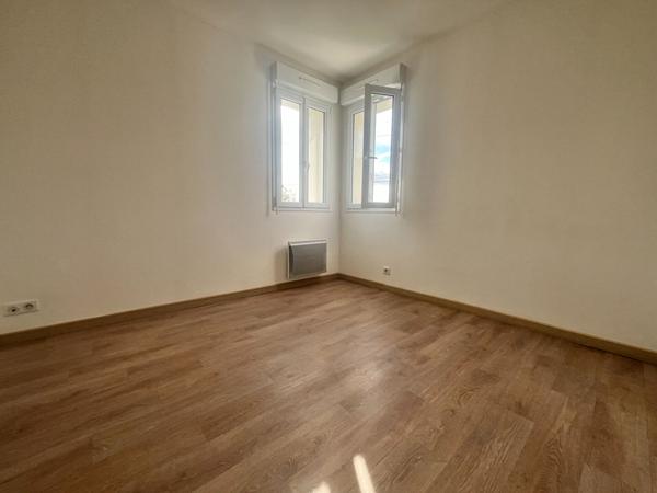 Appartement Dourdan 4 pièce(s) !