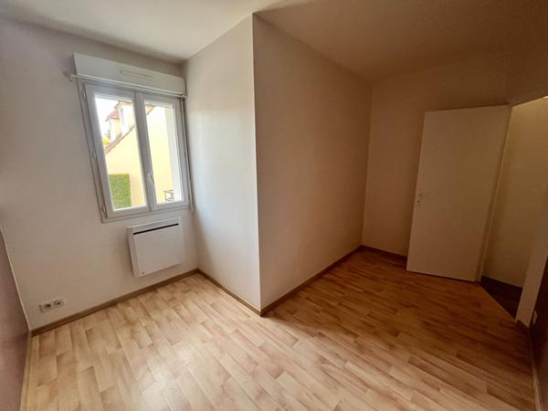 Appartement Dourdan 4 pièce(s) !