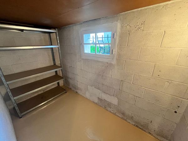 Appartement Dourdan 4 pièce(s) !