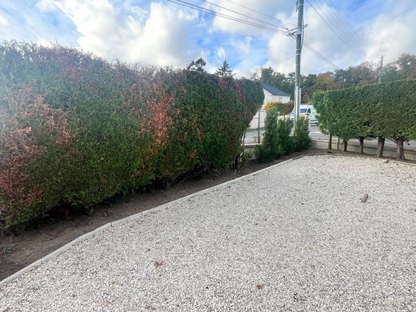 Appartement Dourdan 4 pièce(s) !