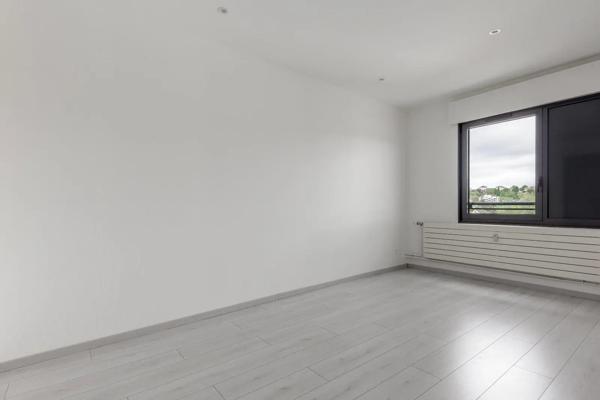Appartement à vendre 2 pièces 46.45m² Montbéliard (25200)
