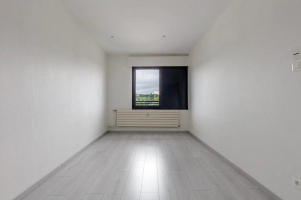 Appartement à vendre 2 pièces 46.45m² Montbéliard (25200)