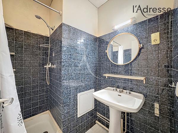 PUTEAUX ? Tour EVE ? Esplanade de La Défense 4 pièces 108 m2