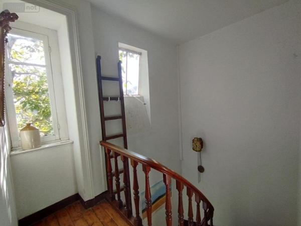 Maison à vendre à Dinard en Ille-et-Vilaine (35800), ref : 35094-1264