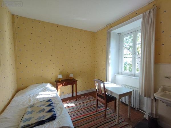 Maison à vendre à Dinard en Ille-et-Vilaine (35800), ref : 35094-1264