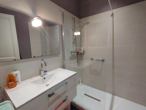 Maison à vendre à Dinard en Ille-et-Vilaine (35800), ref : 35094-1264