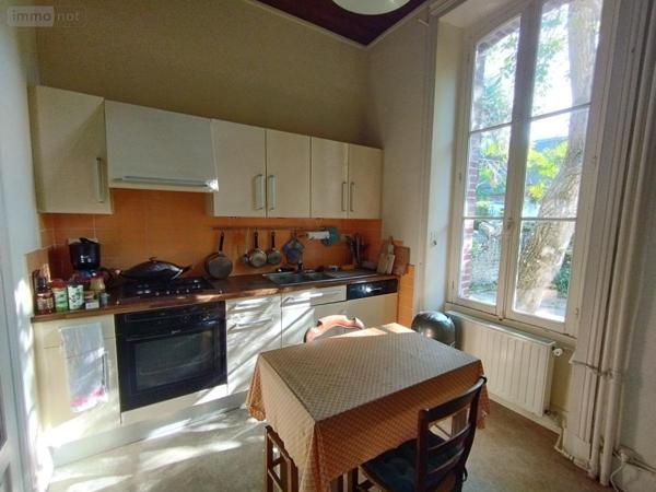 Maison à vendre à Dinard en Ille-et-Vilaine (35800), ref : 35094-1264