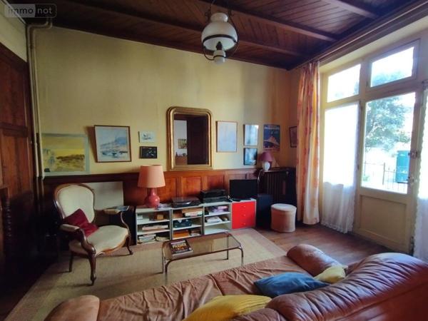 Maison à vendre à Dinard en Ille-et-Vilaine (35800), ref : 35094-1264