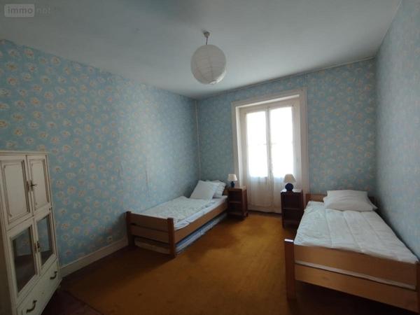 Maison à vendre à Dinard en Ille-et-Vilaine (35800), ref : 35094-1264