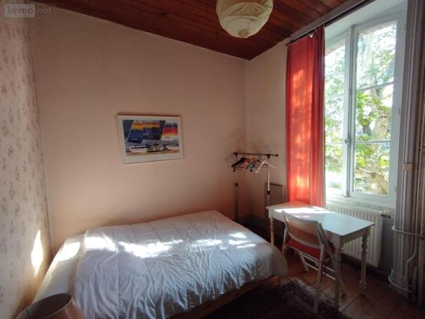 Maison à vendre à Dinard en Ille-et-Vilaine (35800), ref : 35094-1264