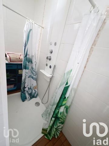 Maison à vendre 2 pièces 43 m² Troyes