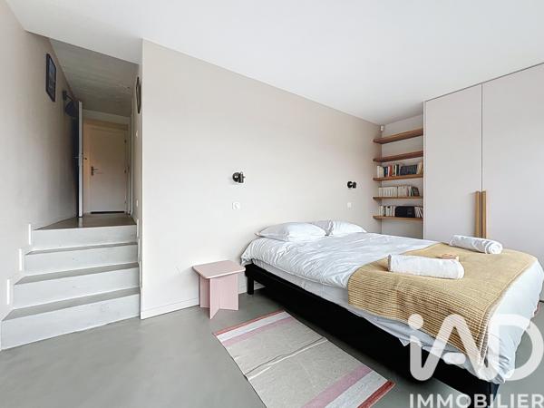 Maison à vendre 6 pièces 189 m² Rouen