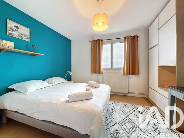 Maison à vendre 6 pièces 189 m² Rouen