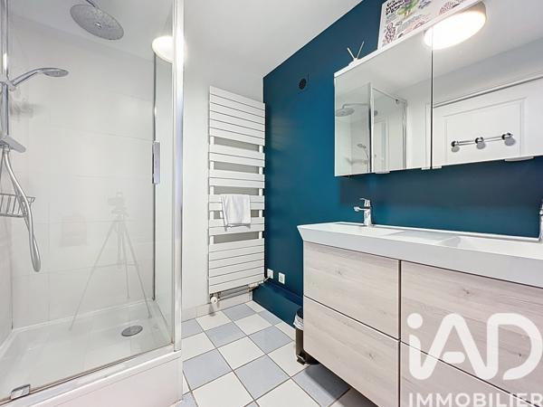 Maison à vendre 6 pièces 189 m² Rouen