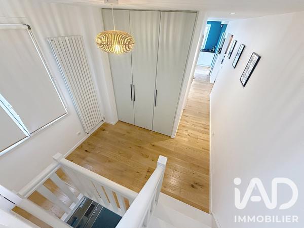 Maison (prestige) à vendre 6 pièces 189 m² Rouen