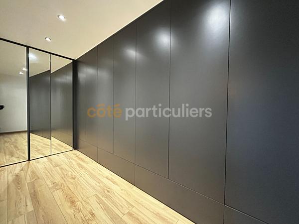 Vente Maison116,96 m² - 4 Pièces - ETAULES (17750)