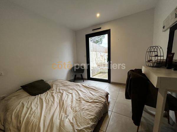 Vente Maison116,96 m² - 4 Pièces - ETAULES (17750)