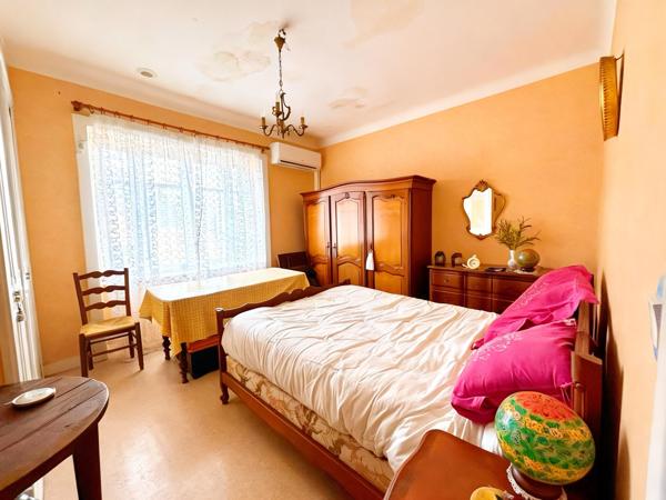Maison à vendre à Ladignac-le-Long (87500) - Haute-Vienne