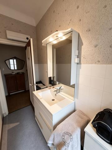 Maison à vendre à Ladignac-le-Long (87500) - Haute-Vienne