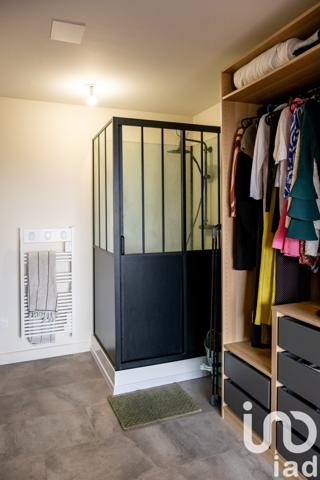 Appartement à vendre 2 pièces 49 m² La Rochelle