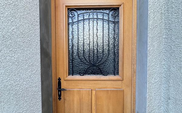 Maison à vendre    7 pièces • 200 m2 Pévy