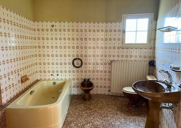 Maison Beauvoir Sur Mer 7 pièce(s)