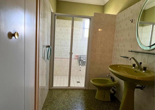 Maison Beauvoir Sur Mer 7 pièce(s)