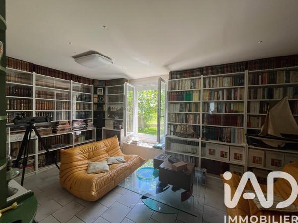 Maison à vendre 4 pièces 125 m² Odos