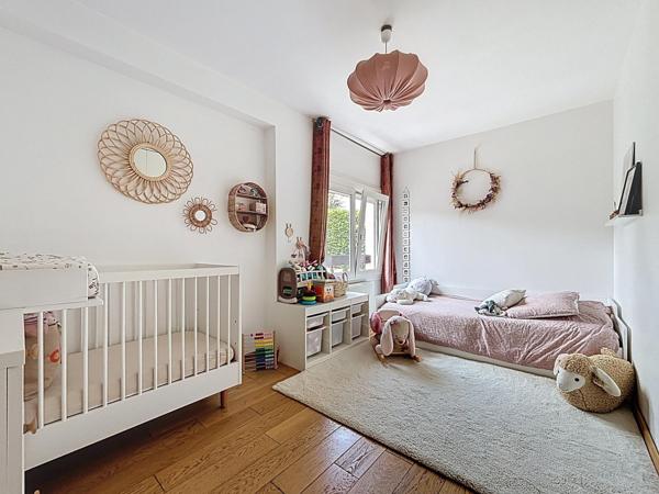 Adorable maison au calme dans le Bois St Denis