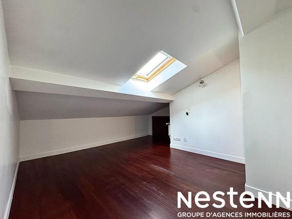 Maison a vendre a Champigny-sur-Marne - Coeuilly