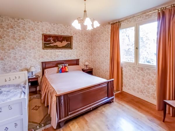Maison à vendre à Saint-Pierre-de-Chignac (24330) - Dordogne