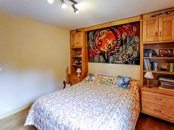 Maison à vendre à Saint-Pierre-de-Chignac (24330) - Dordogne